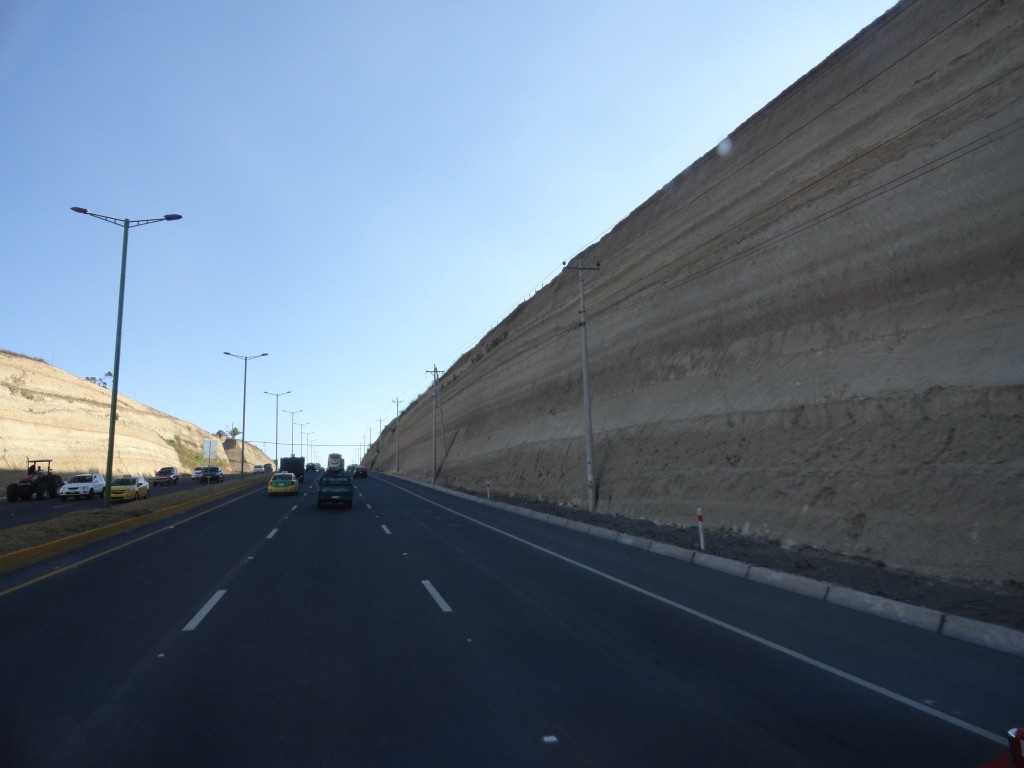 Foto: paisaje - El Quinche (Pichincha), Ecuador