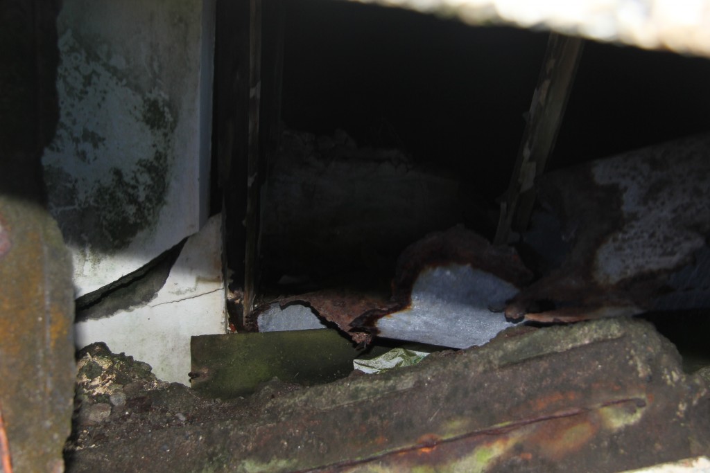 Foto de Islas Vestmann, Islandia