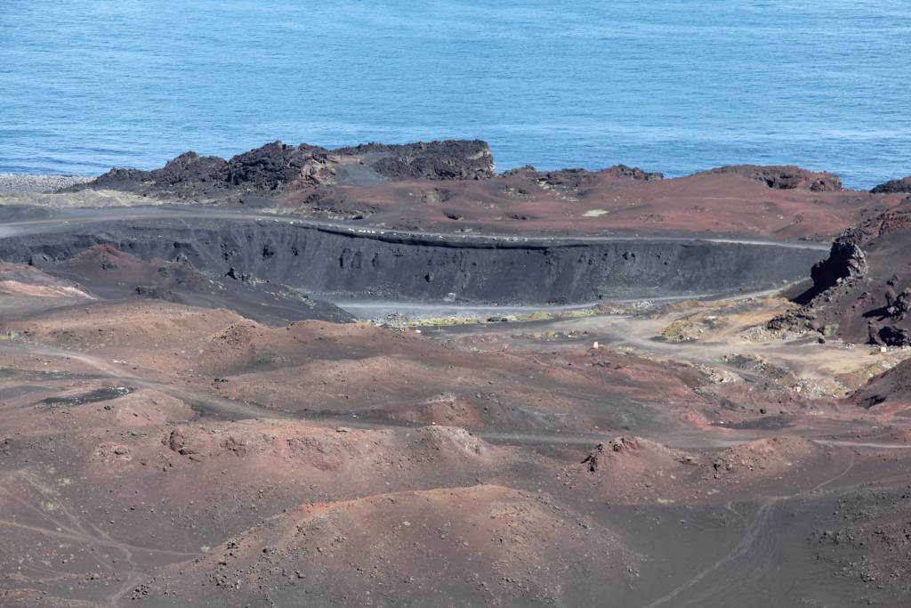 Foto de Islas Vestmann, Islandia