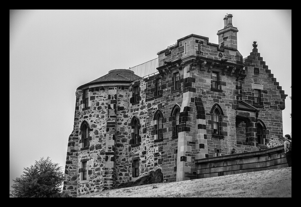Foto de Edimburgo (Scotland), El Reino Unido