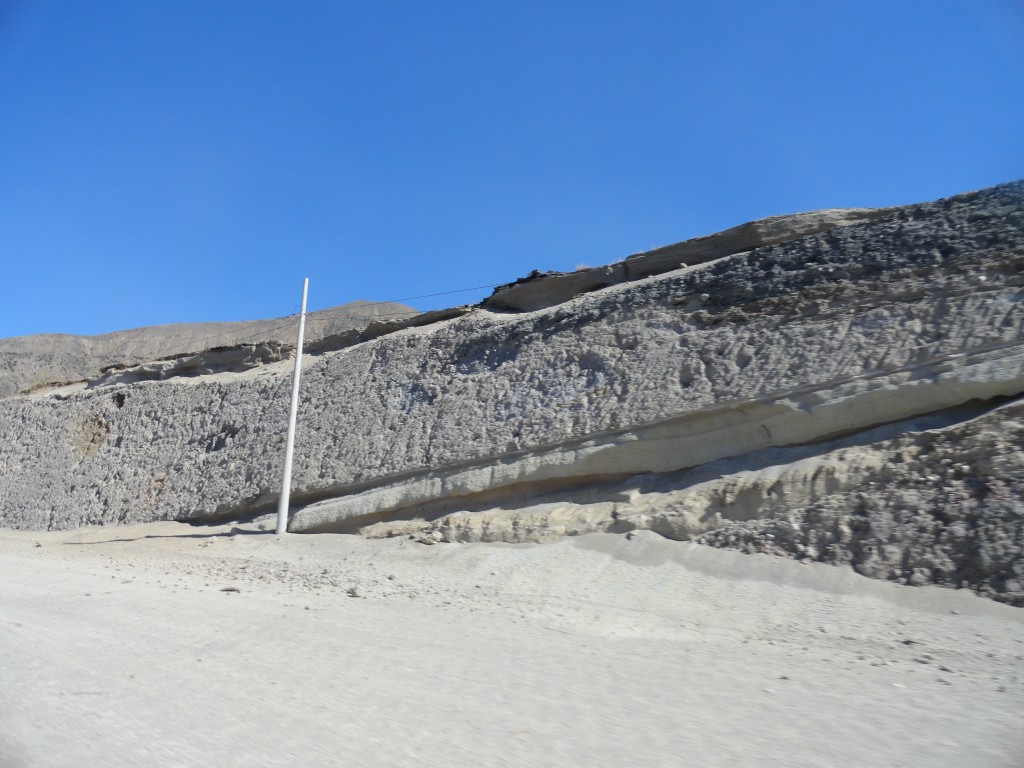 Foto: Paisaje - Mira (Imbabura), Ecuador