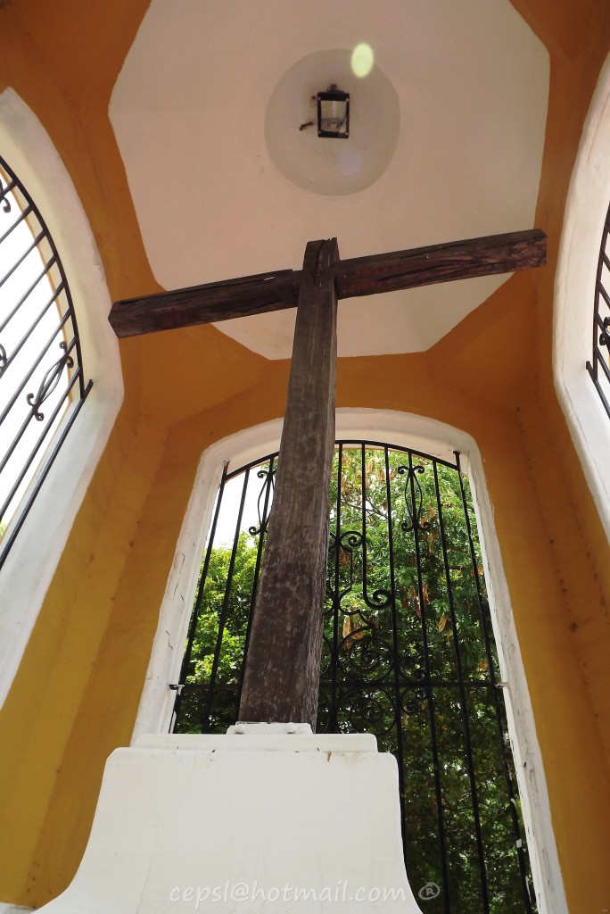 Foto de Coro (Falcón), Venezuela