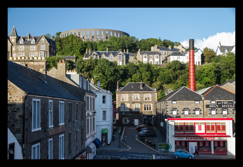 Foto de Condado de Argyll (Scotland), El Reino Unido