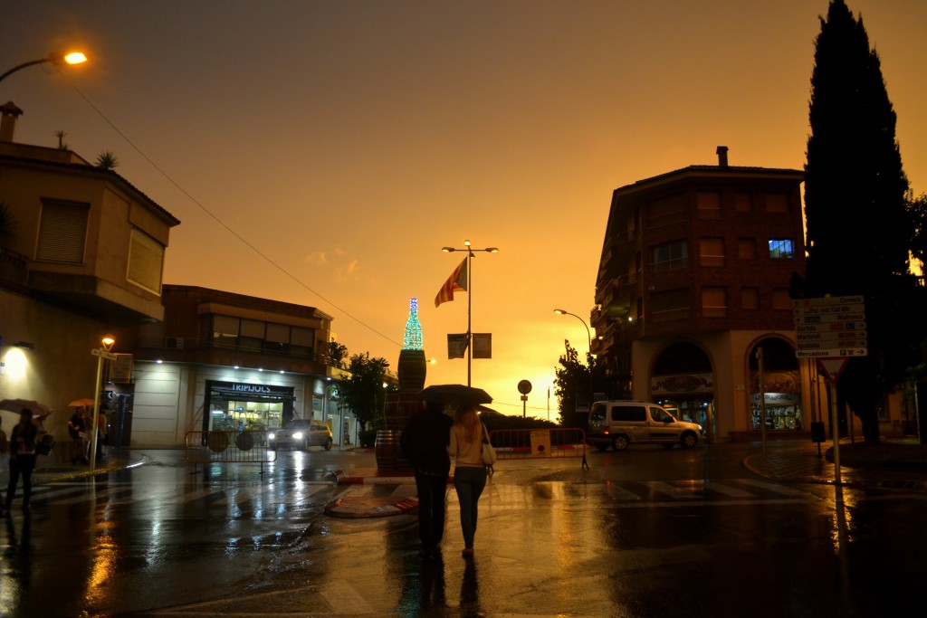 Foto: Cavatast - Sant Sadurní d'Anoia (Barcelona), España
