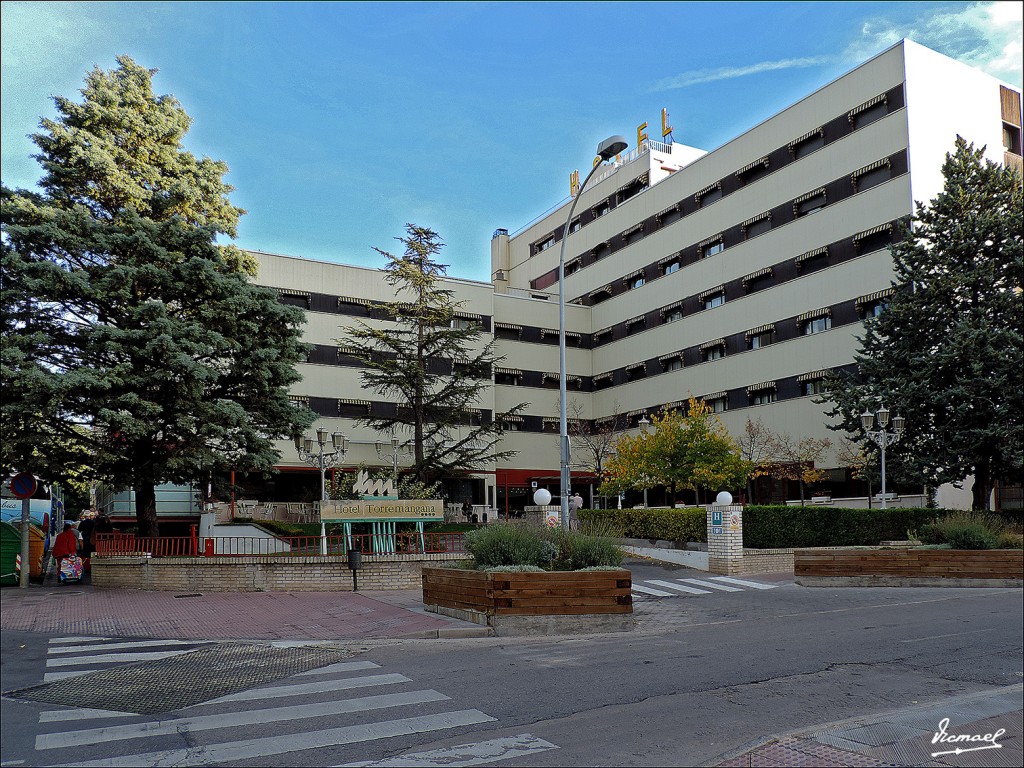 Foto: 131025-001 CUENCA - Cuenca (Castilla La Mancha), España