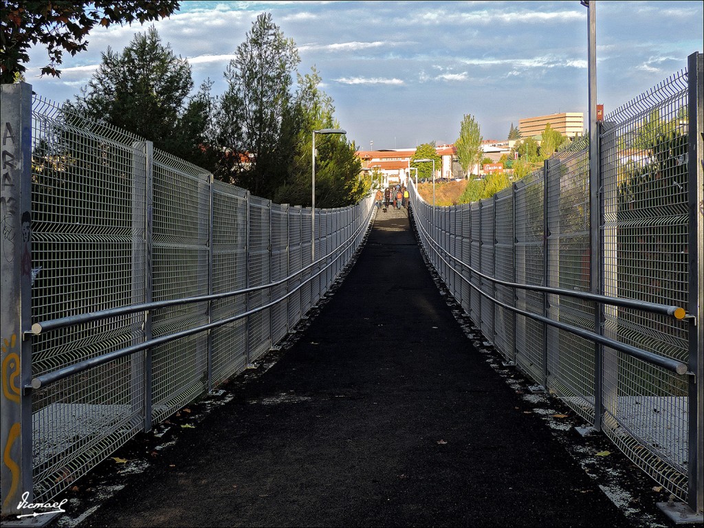 Foto: 131025-007 CUENCA - Cuenca (Castilla La Mancha), España