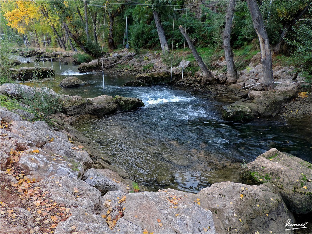 Foto: 131025-012 CUENCA - Cuenca (Castilla La Mancha), España