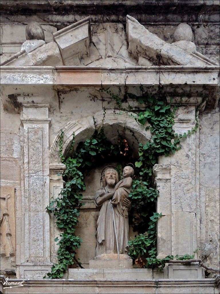 Foto: 131025-214 CUENCA - Cuenca (Castilla La Mancha), España