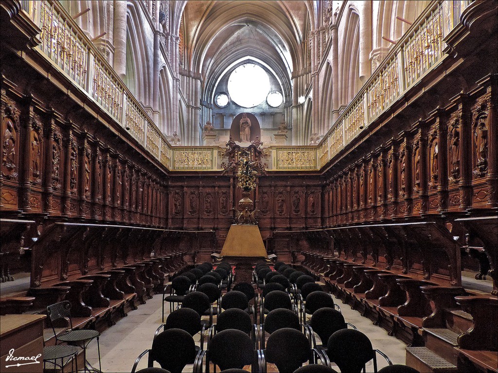 Foto: 131025-227 CUENCA - Cuenca (Castilla La Mancha), España