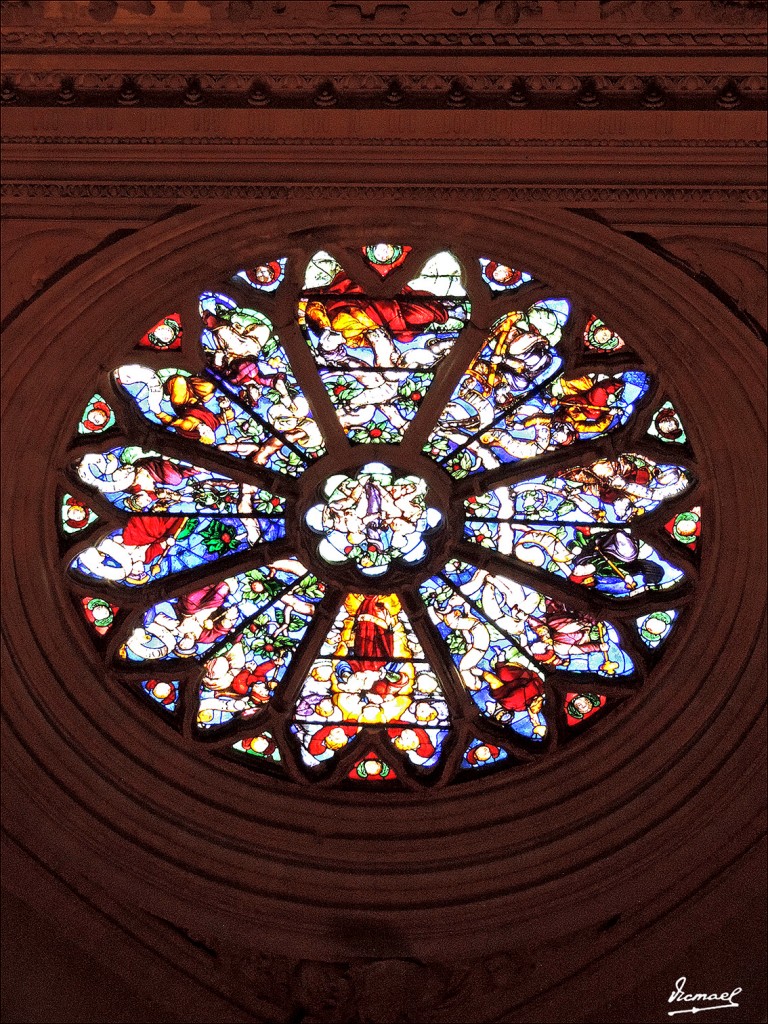 Foto: 131025-231 CUENCA - Cuenca (Castilla La Mancha), España