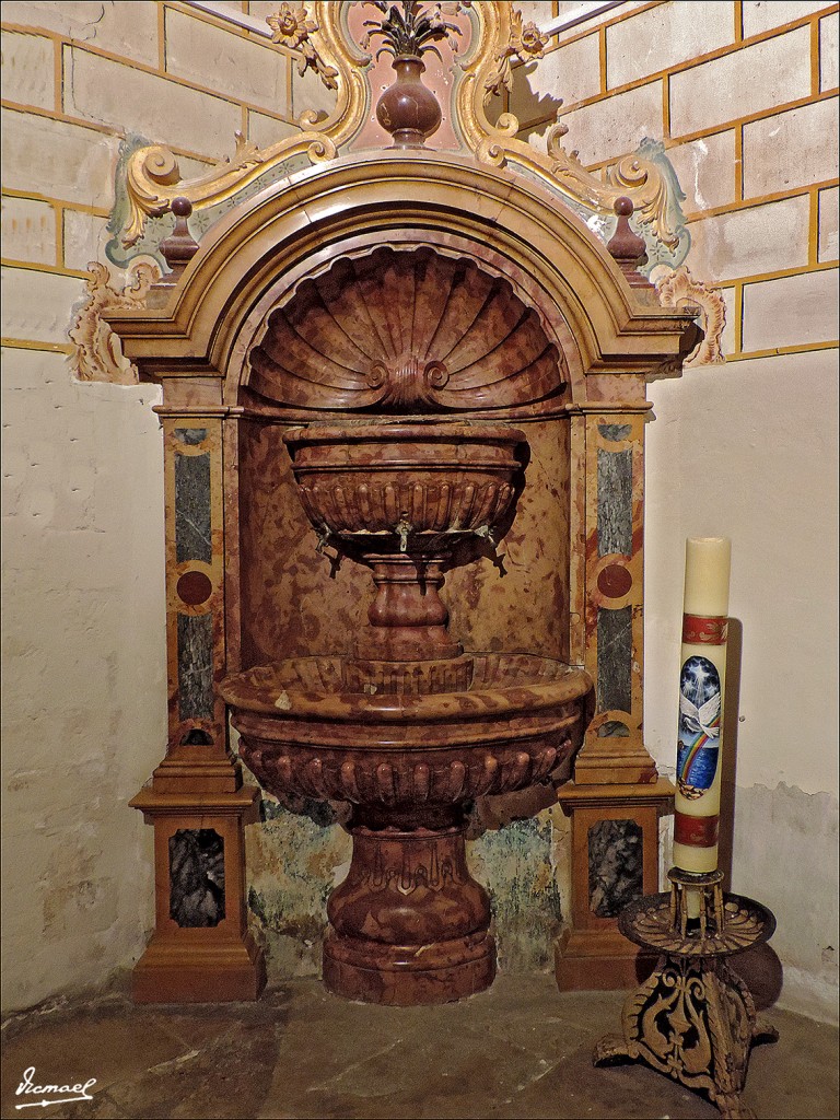 Foto: 131025-256 CUENCA - Cuenca (Castilla La Mancha), España