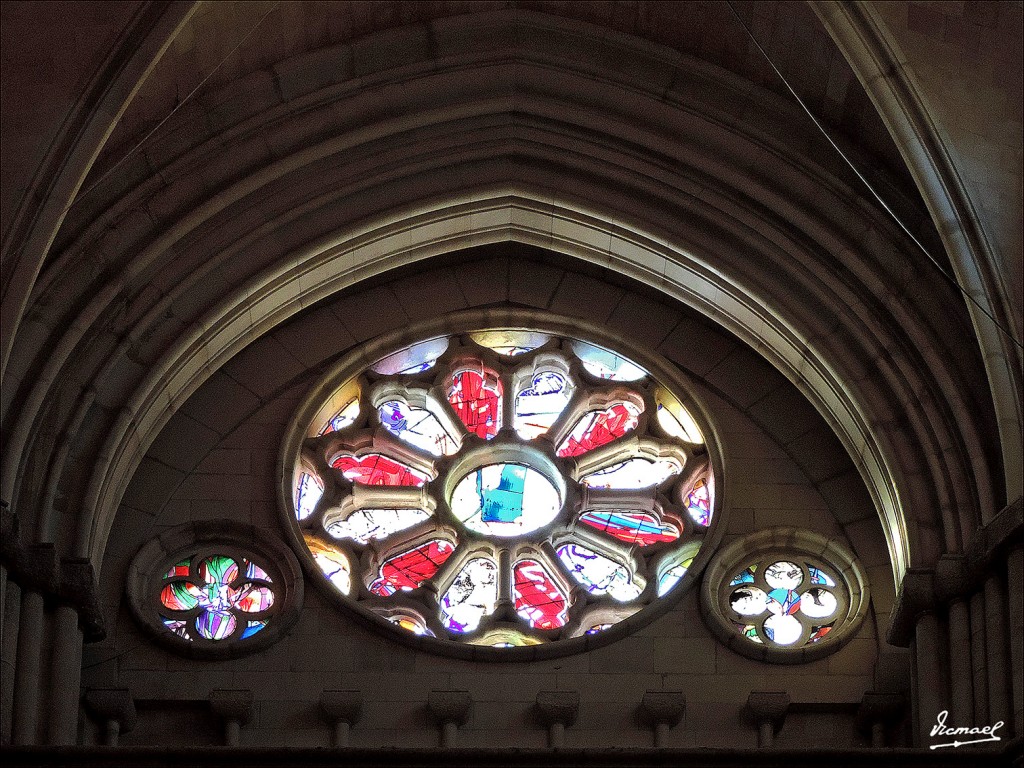 Foto: 131025-277 CUENCA - Cuenca (Castilla La Mancha), España