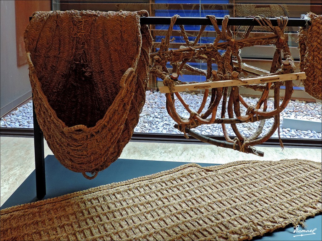 Foto: 131026-135 ALCAZAR DE SAN JUAN - Alcazar De San Juan (Ciudad Real), España