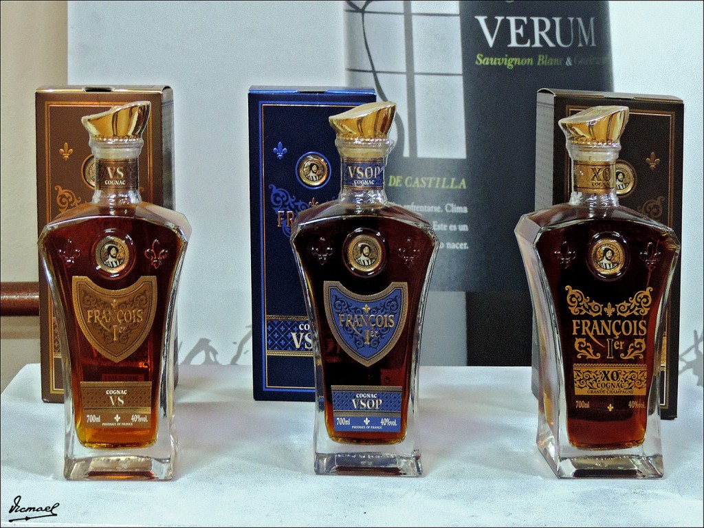 Foto: 131027-133 TOMELLOSO, ALTOSA - Tomelloso (Ciudad Real), España