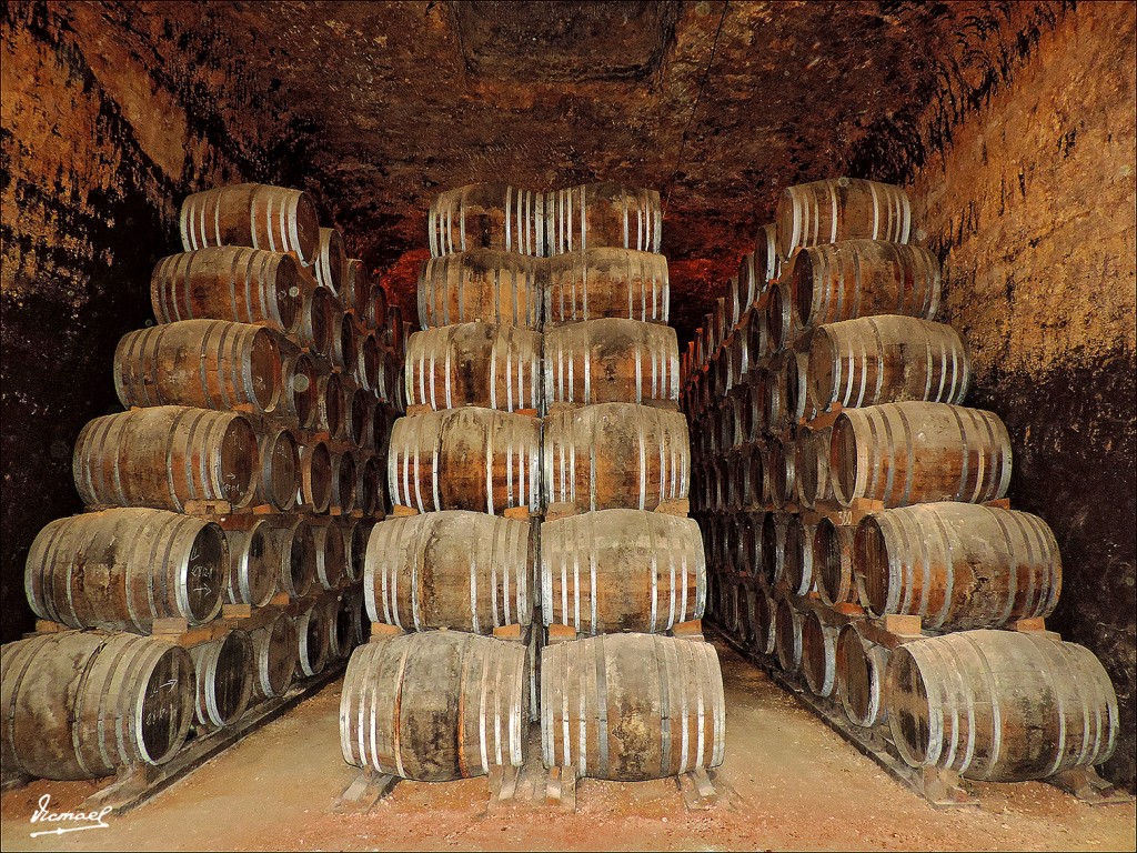 Foto: 131027-143 TOMELLOSO, ALTOSA - Tomelloso (Ciudad Real), España