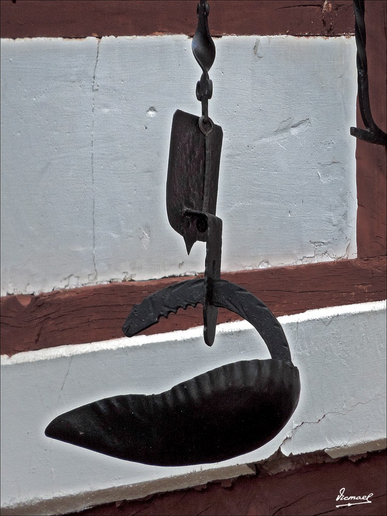 Foto: 131029-060 ALMAGRO - Almagro (Ciudad Real), España