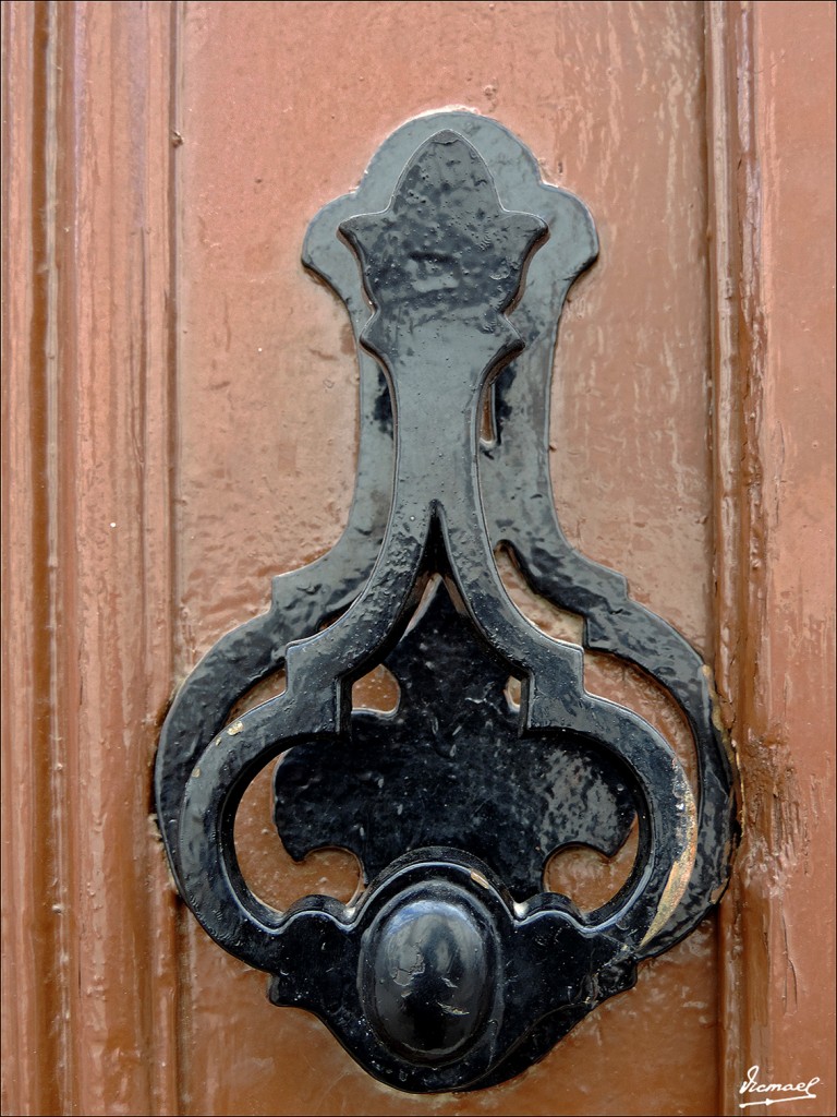 Foto: 131029-075 ALMAGRO - Almagro (Ciudad Real), España