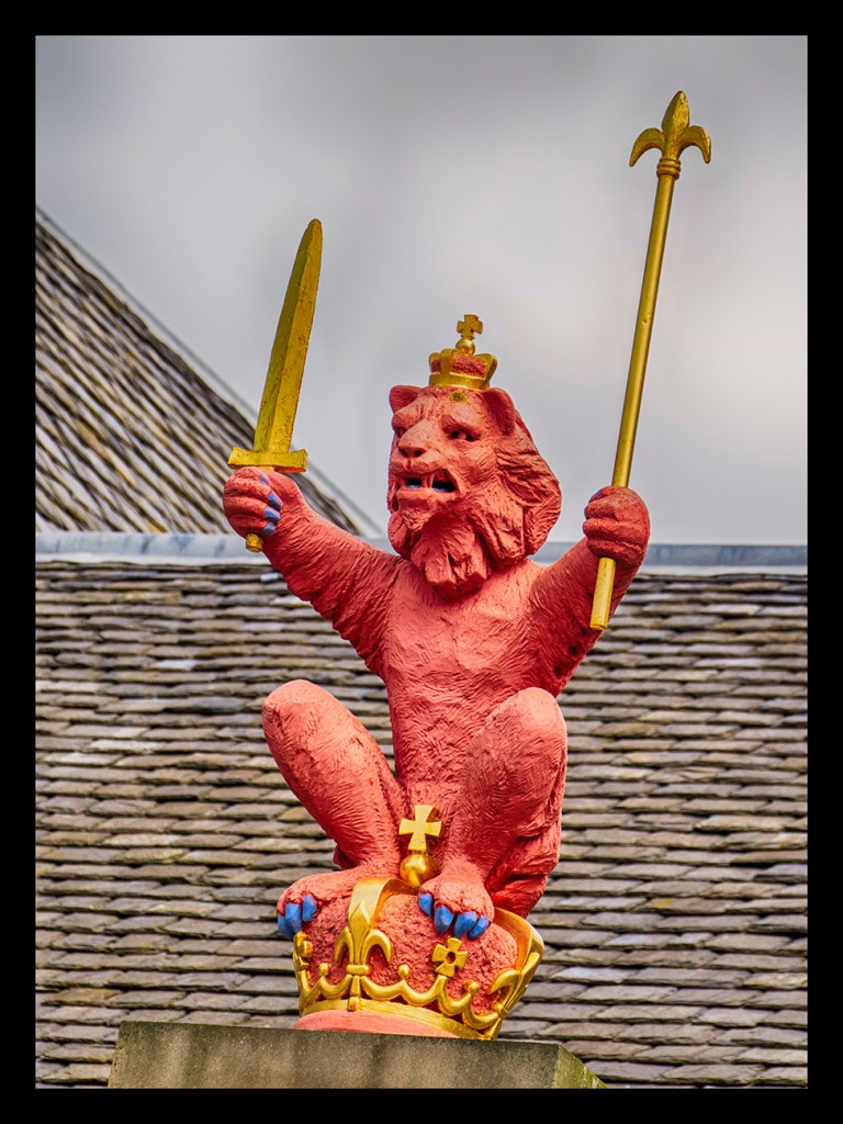 Foto de Edimburgo (Scotland), El Reino Unido