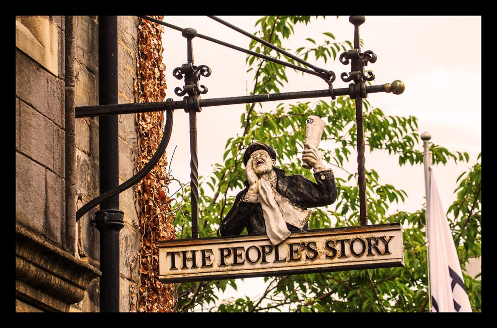 Foto de Edimburgo (Scotland), El Reino Unido