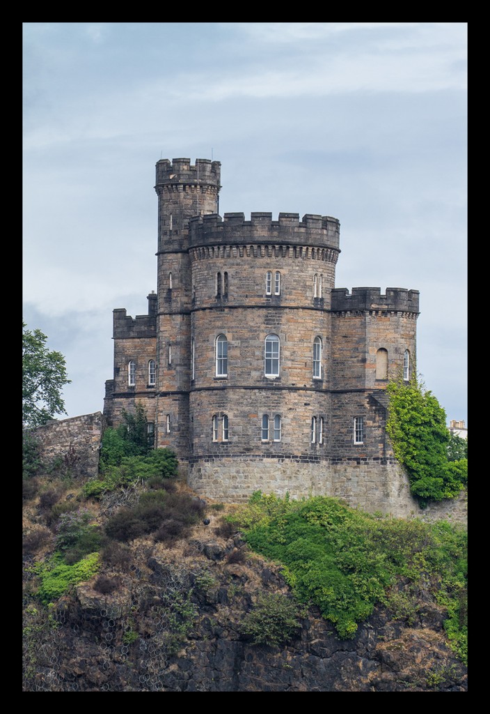 Foto de Glasgow (Scotland), El Reino Unido