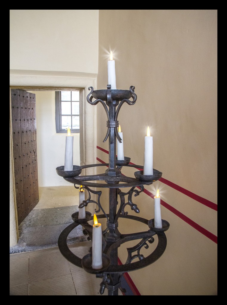 Foto de Stirling (Scotland), El Reino Unido