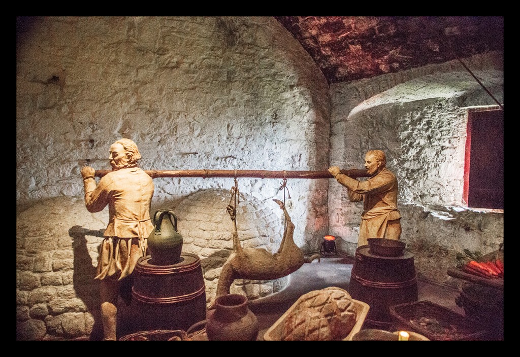 Foto de Stirling (Scotland), El Reino Unido