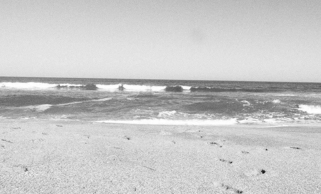 Foto de Marchiquita (Buenos Aires), Argentina