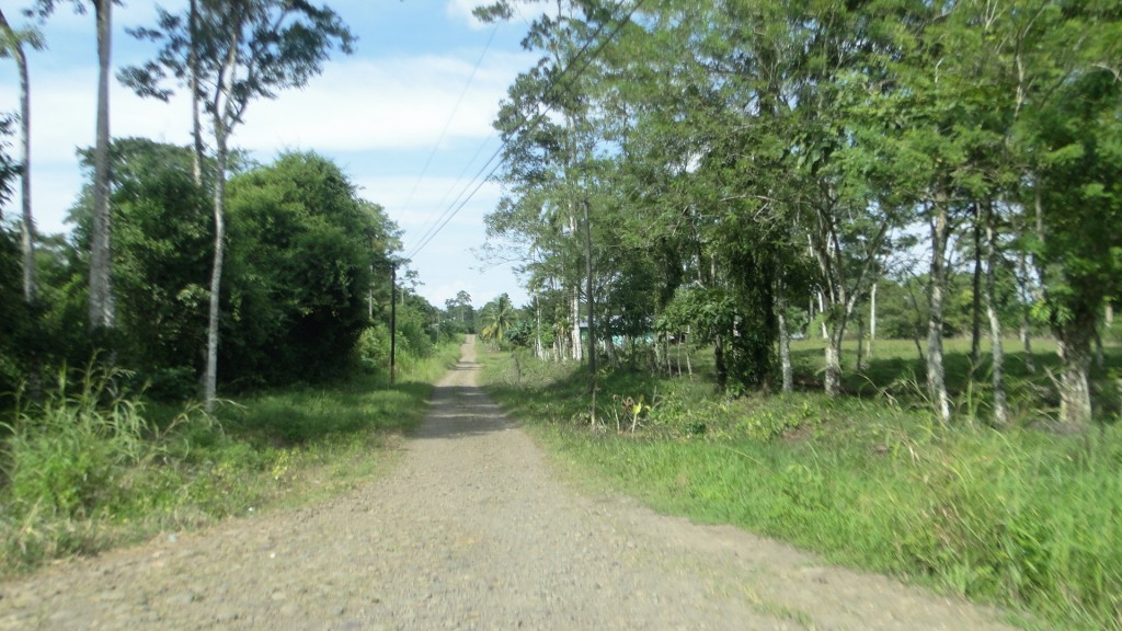Foto de Upala (Alajuela), Costa Rica