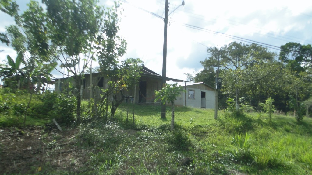 Foto de Upala (Alajuela), Costa Rica