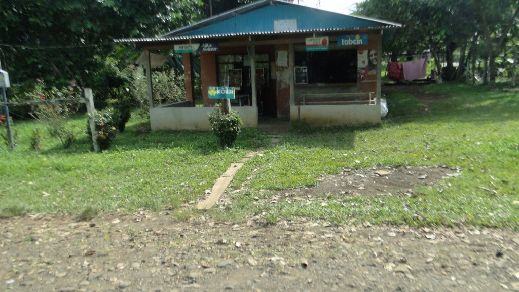 Foto de Upala (Alajuela), Costa Rica