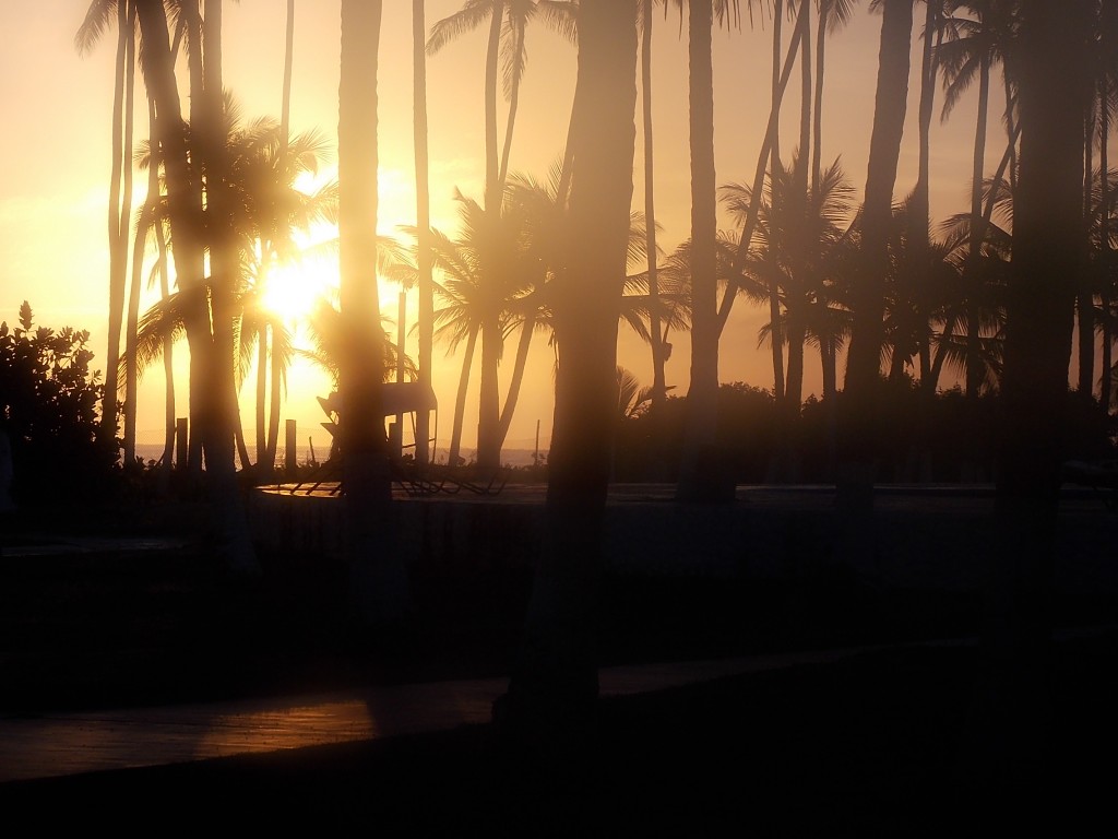 Foto de Boca de Aroa (Falcón), Venezuela