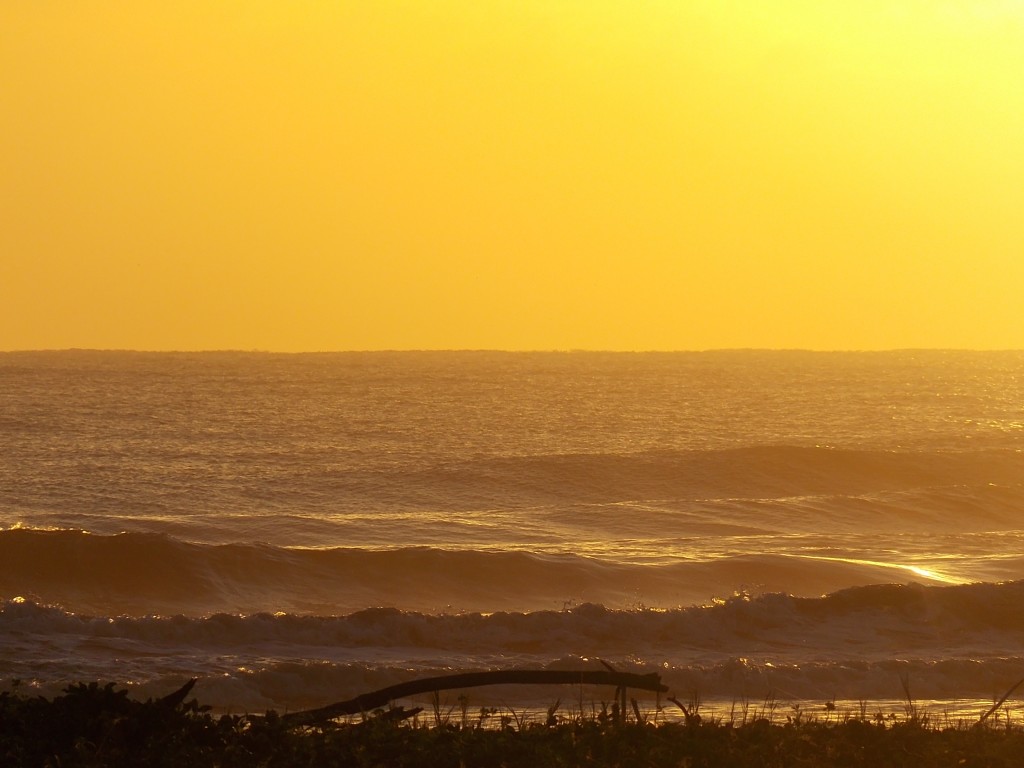 Foto de Boca de Aroa (Falcón), Venezuela