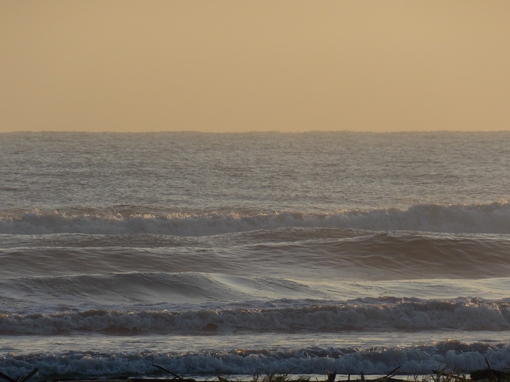 Foto de Boca de Aroa (Falcón), Venezuela