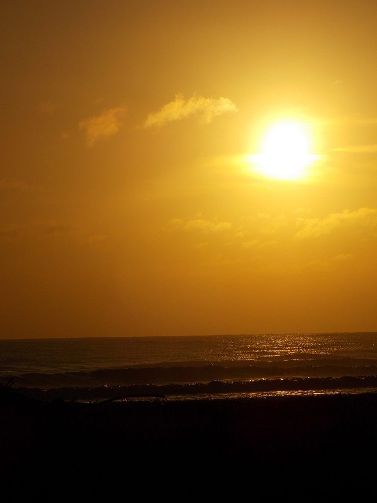 Foto de Boca de Aroa (Falcón), Venezuela