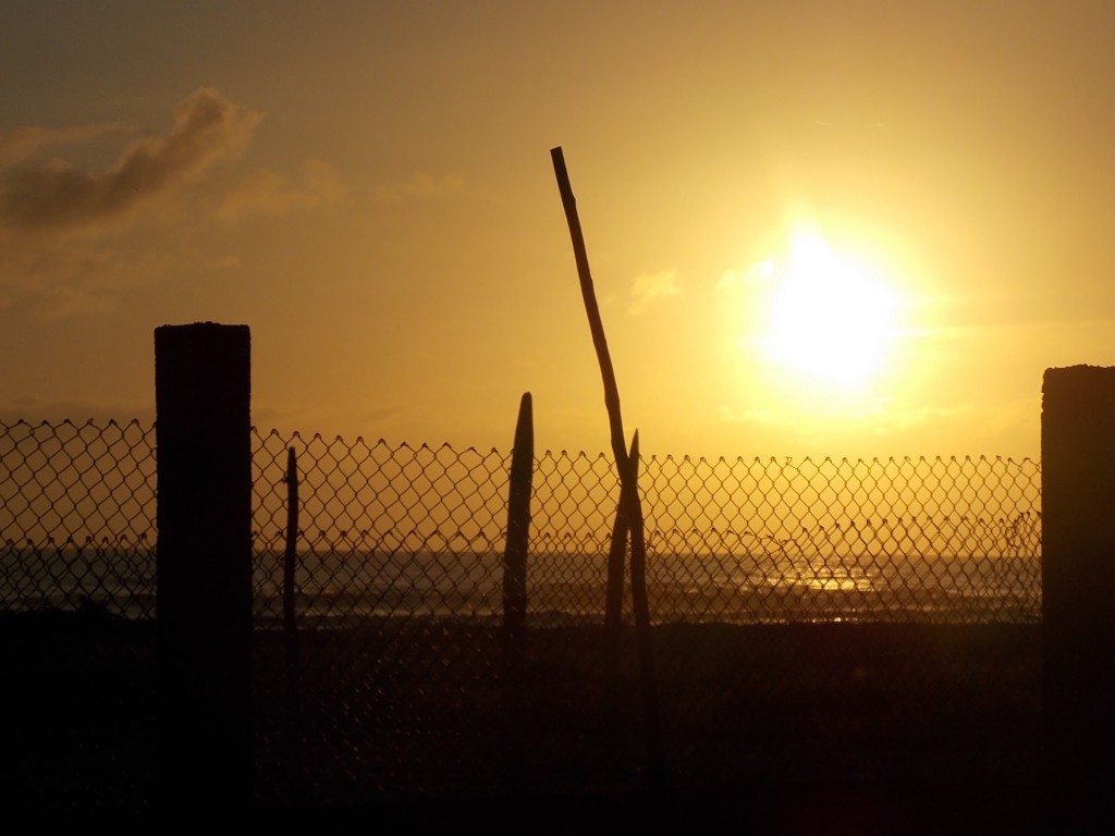 Foto de Boca de Aroa (Falcón), Venezuela