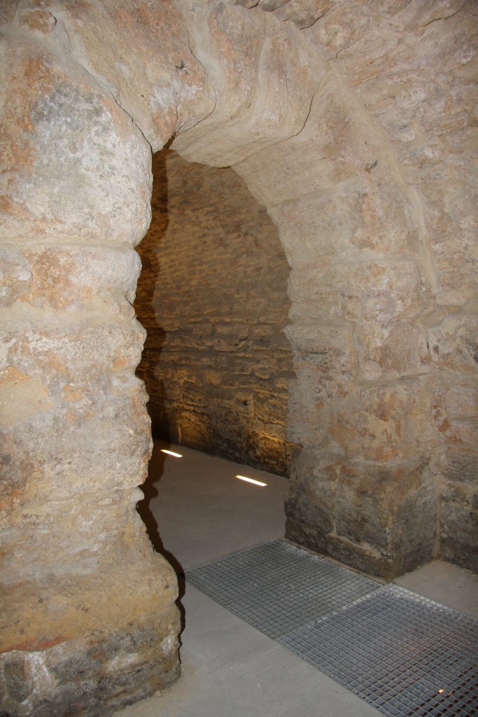 Foto de Medina Sidonia (Cádiz), España