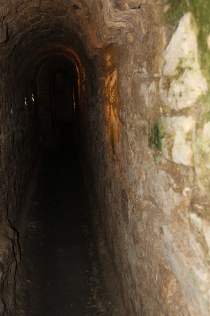 Foto de Medina Sidonia (Cádiz), España