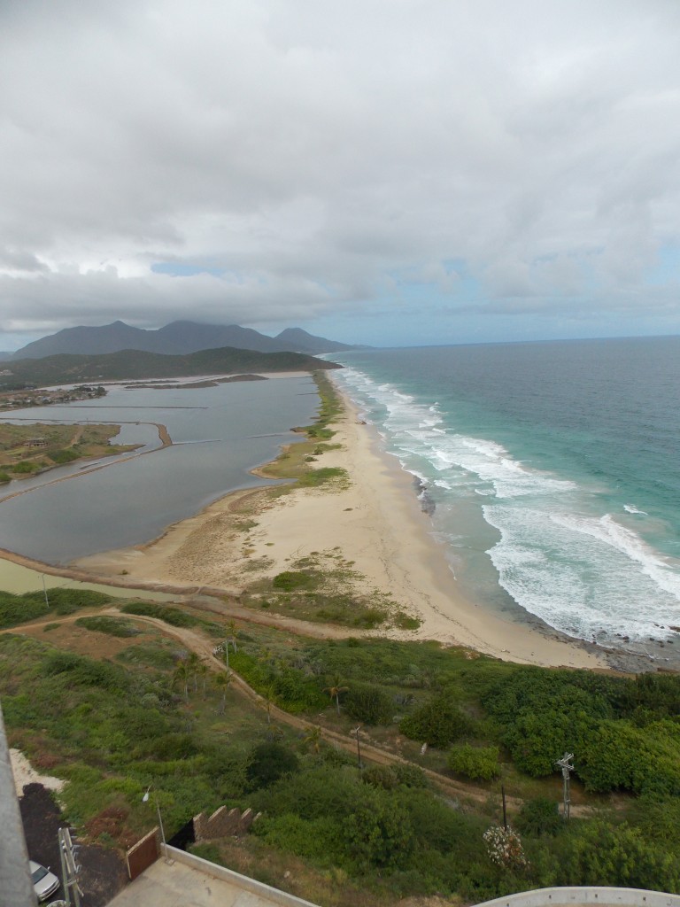Foto de Isla Margarita, Venezuela