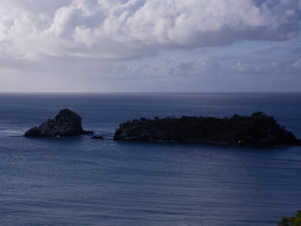 Foto de Isla Margarita, Venezuela