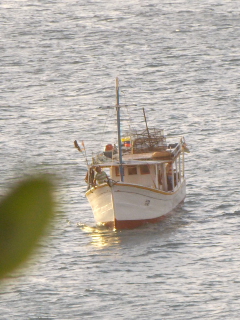 Foto de Isla Margarita, Venezuela