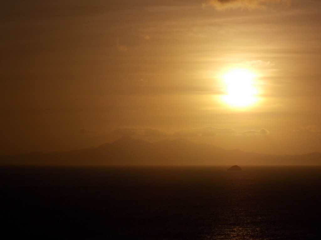 Foto de Isla Margarita, Venezuela