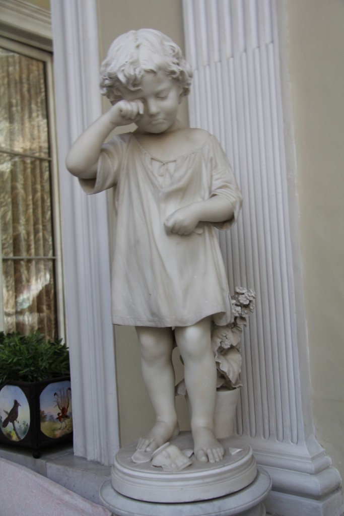 Foto de Cádiz (Andalucía), España