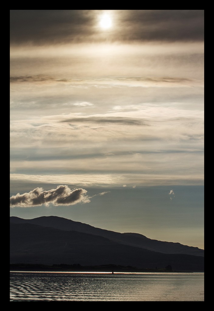 Foto de Condado-de-Argyll (Scotland), El Reino Unido