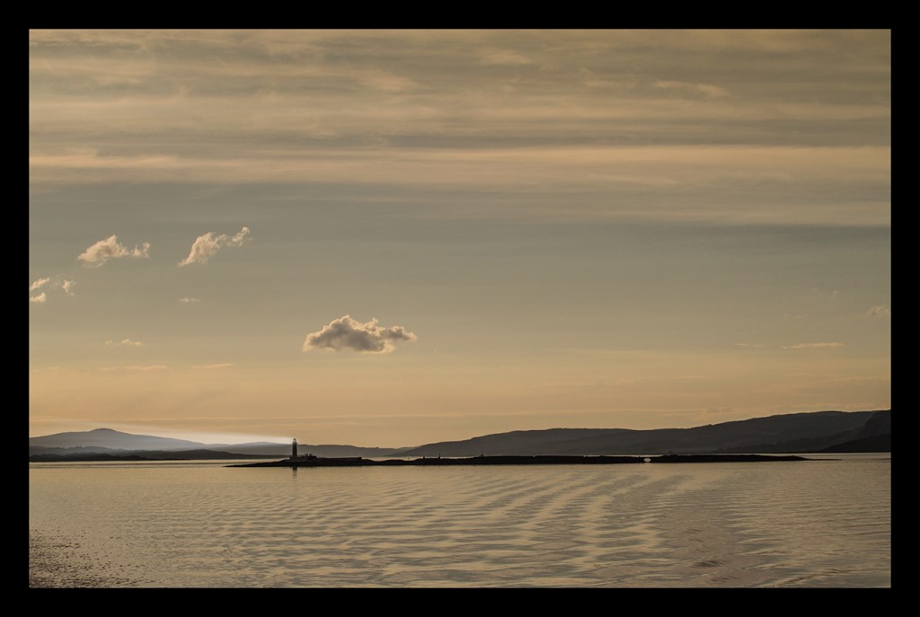 Foto de Condado-de-Argyll (Scotland), El Reino Unido