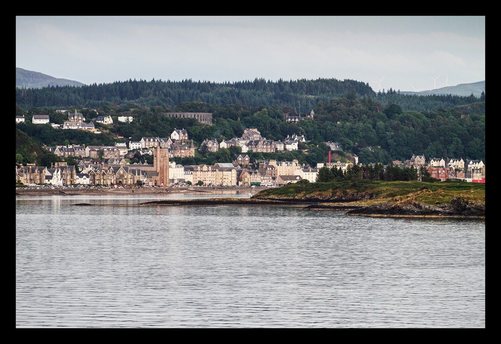Foto de Condado-de-Argyll (Scotland), El Reino Unido