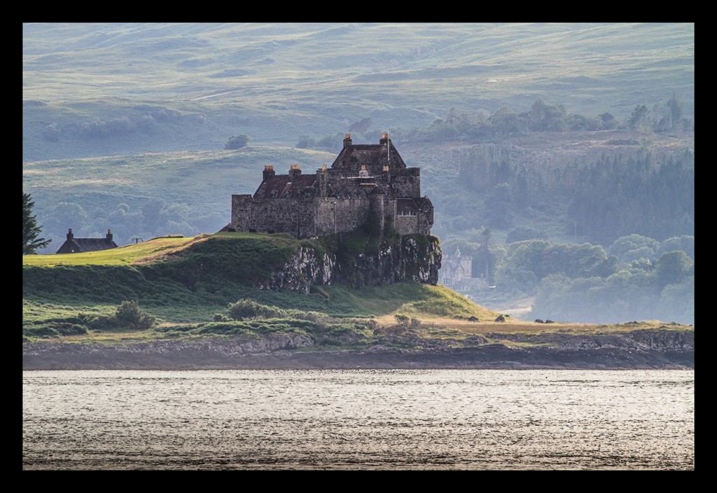 Foto de Condado-de-Argyll (Scotland), El Reino Unido