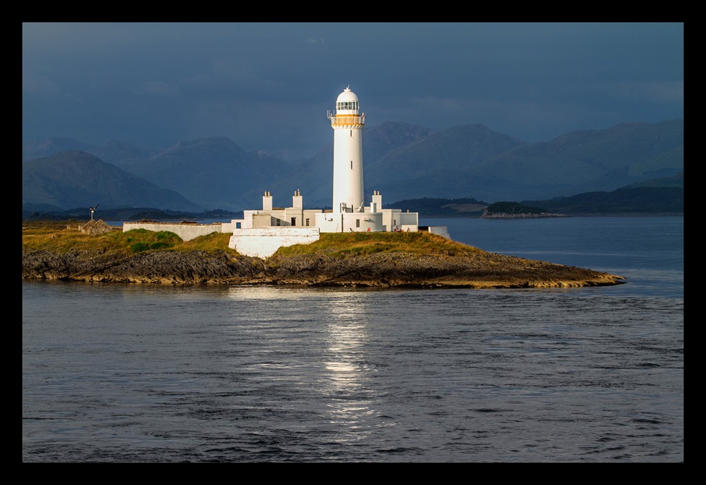 Foto de Condado-de-Argyll (Scotland), El Reino Unido
