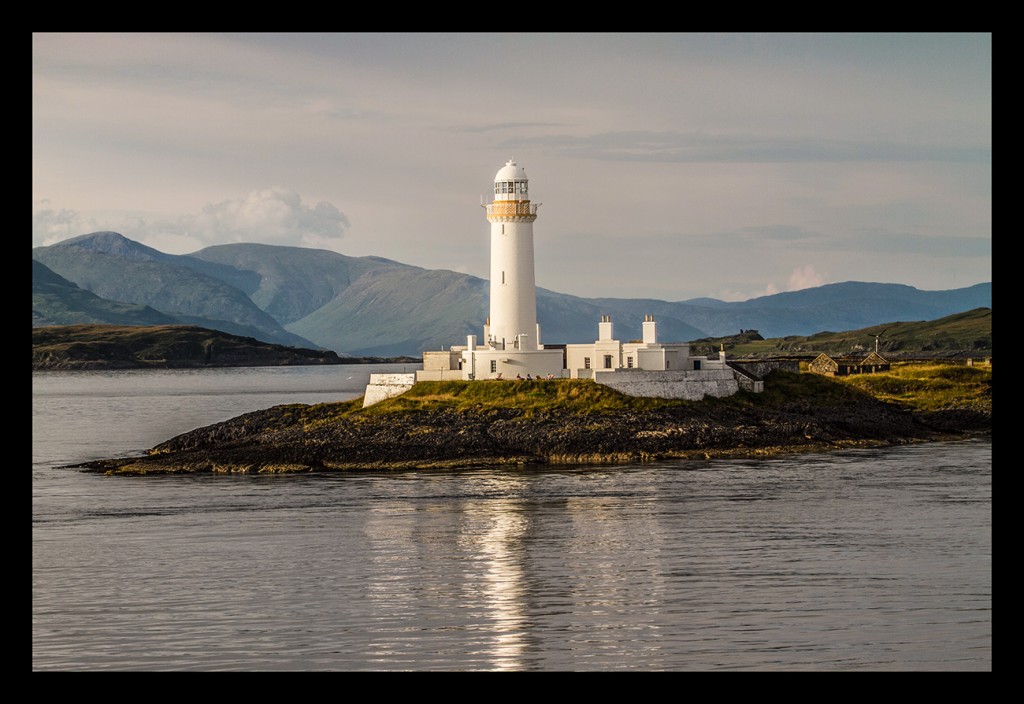 Foto de Condado-de-Argyll (Scotland), El Reino Unido