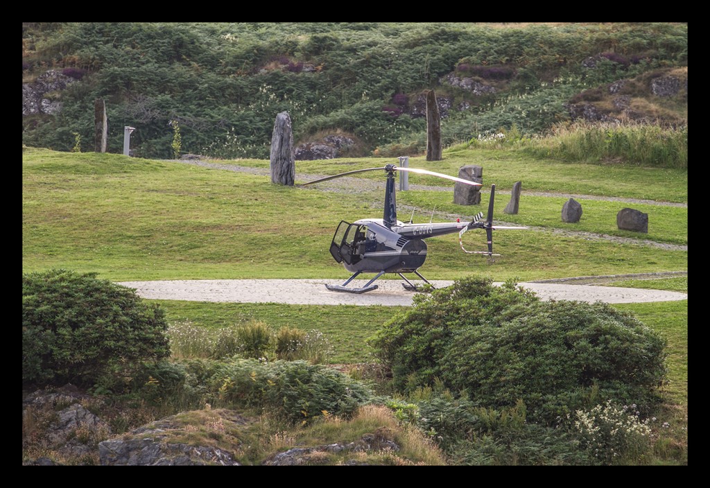 Foto de Condado-de-Argyll (Scotland), El Reino Unido