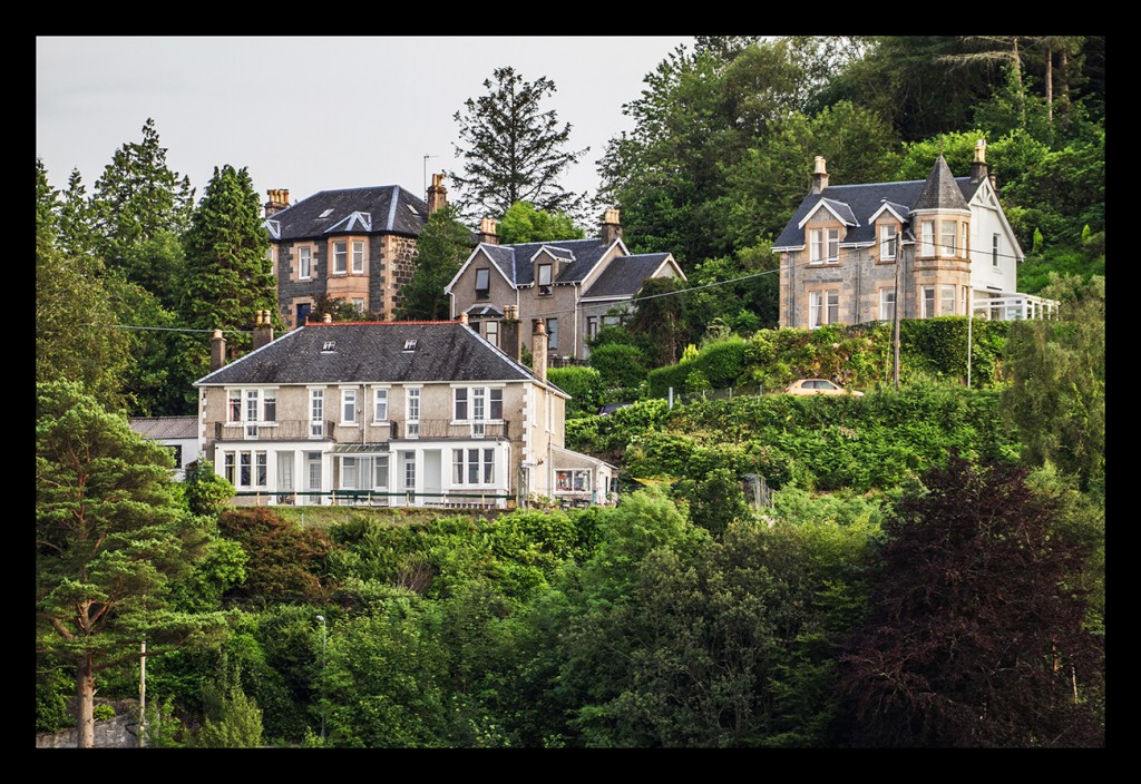 Foto de Condado-de-Argyll (Scotland), El Reino Unido